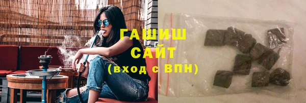 дмт Корсаков