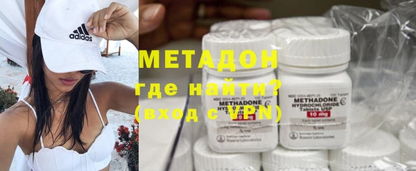 дмт Корсаков