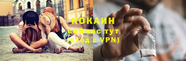 гидропоника Коряжма