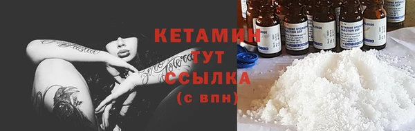 гидропоника Коряжма