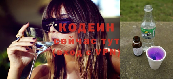 дмт Корсаков
