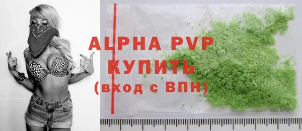 гидропоника Коряжма