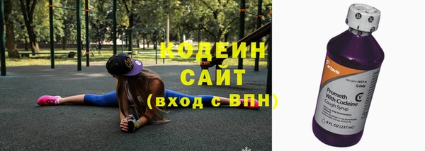 дмт Корсаков